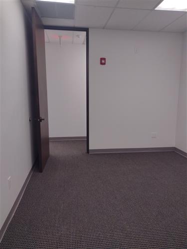 16770 Imperial Valley Drive - 1-UI140.01x106