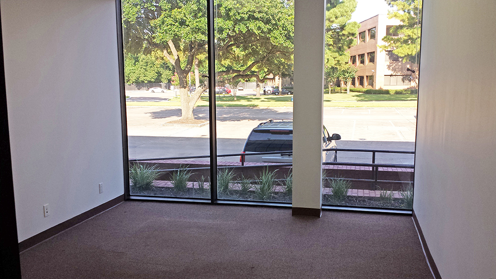 16770 Imperial Valley Drive - 106x140-sm