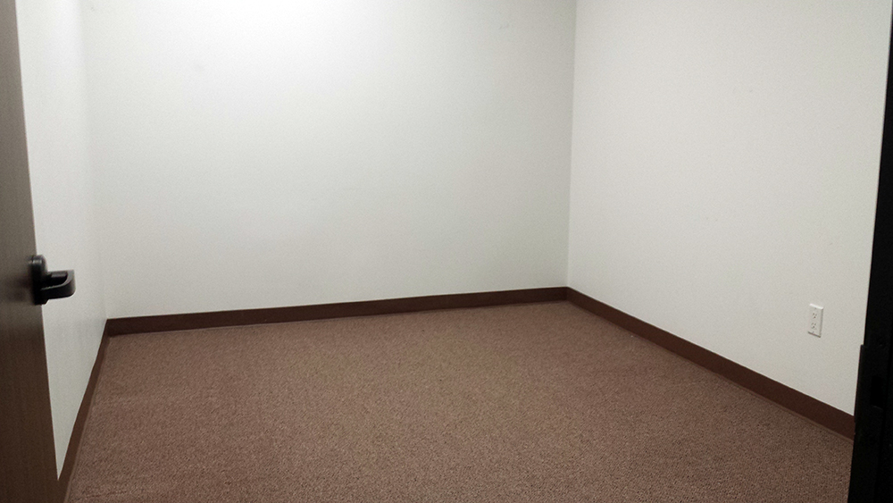 16770 Imperial Valley Drive - 106x140-sm