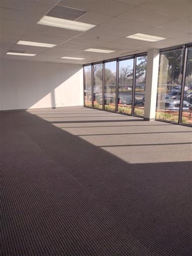 16770 Imperial Valley Drive - 106x140-sm