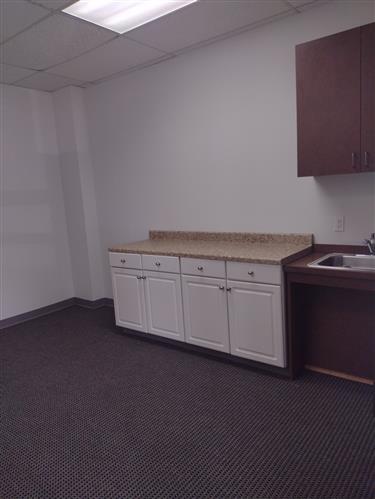 16770 Imperial Valley Drive - 106x140-sm