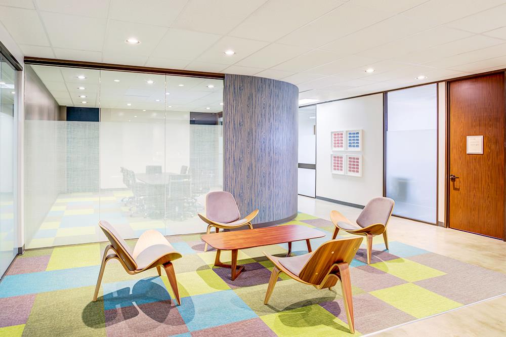 16770 Imperial Valley Drive - 106x151-A-sm