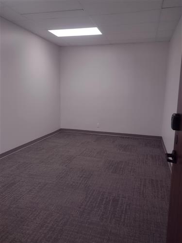 16770 Imperial Valley Drive - 106x151-A-sm