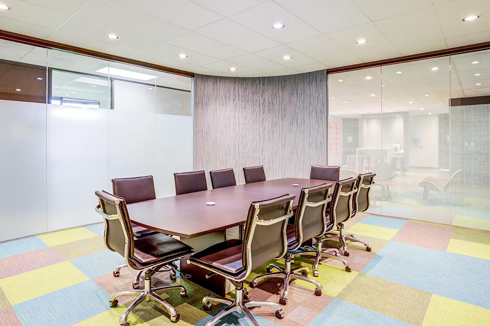 16770 Imperial Valley Drive - 106x151-B-sm