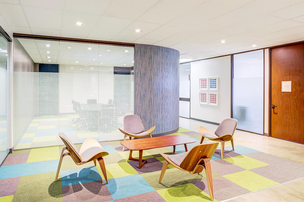 16770 Imperial Valley Drive - 106x151-B-sm