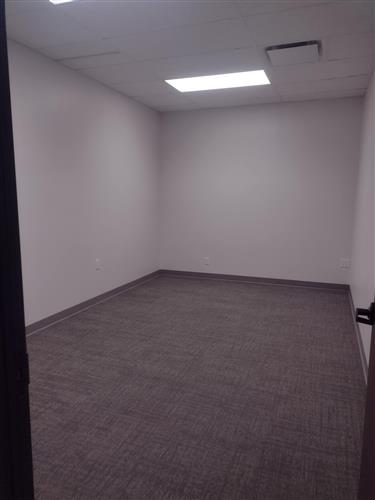 16770 Imperial Valley Drive - 106x151-B-sm