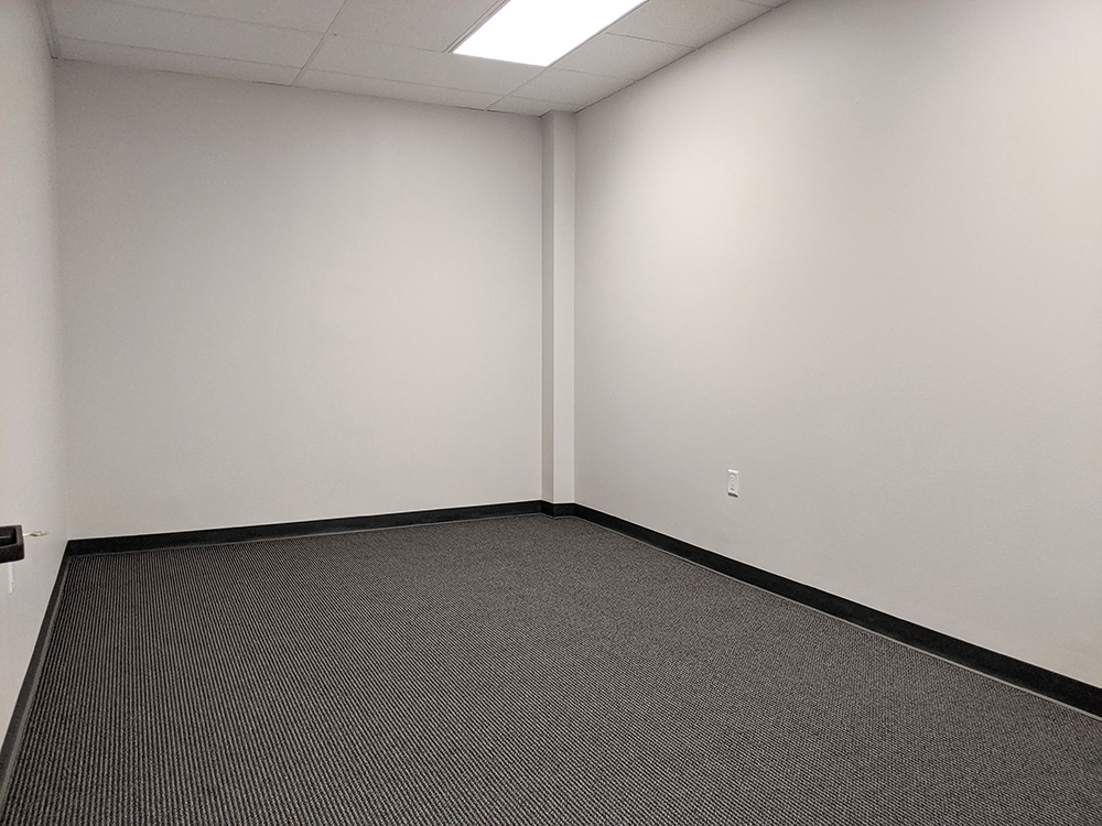 16770 Imperial Valley Drive - 106x151-C-sm