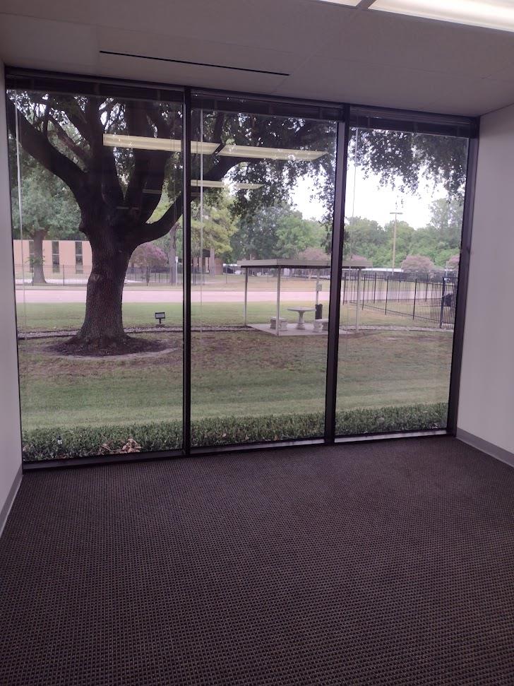 16770 Imperial Valley Drive - 106x151-D-sm
