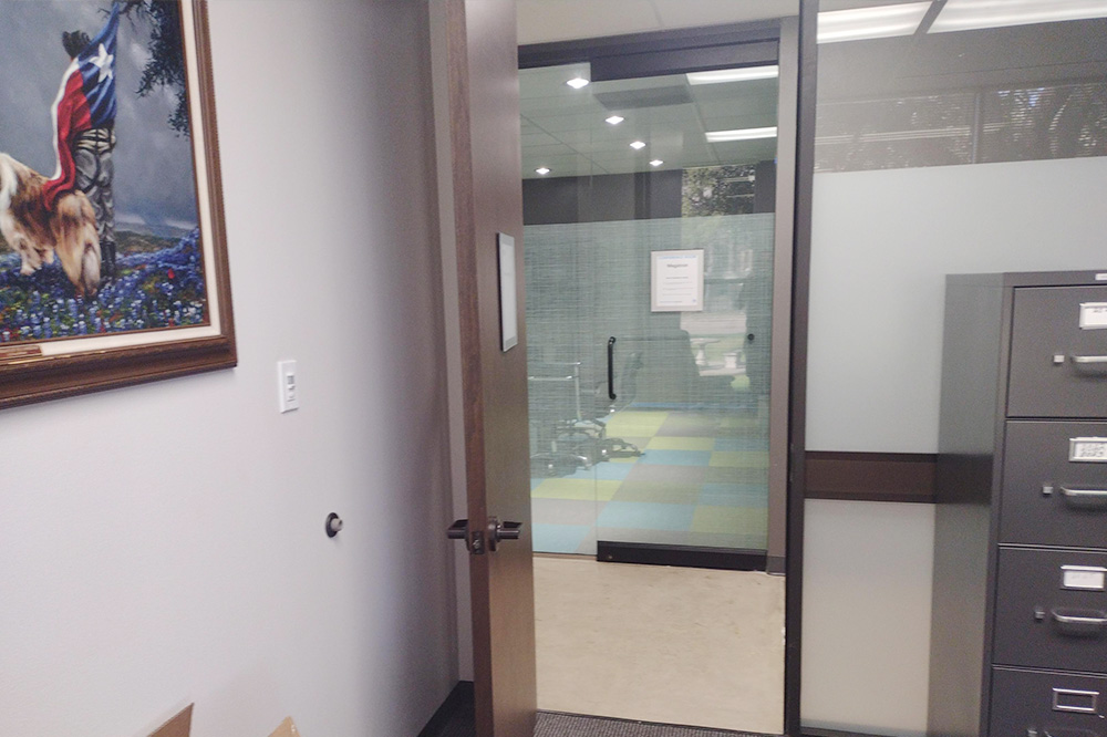 16770 Imperial Valley Drive - 106x151-F-sm