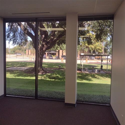 16770 Imperial Valley Drive - 106x151-F-sm