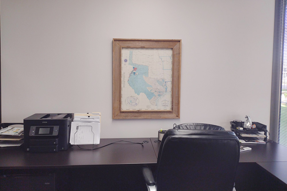 16770 Imperial Valley Drive - 106x151-F-sm