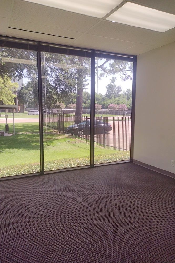 16770 Imperial Valley Drive - 106x151-G-sm