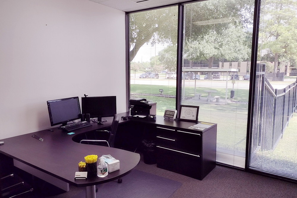 16770 Imperial Valley Drive - 106x151-H-sm