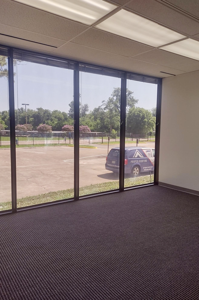 16770 Imperial Valley Drive - 106x151-J-sm