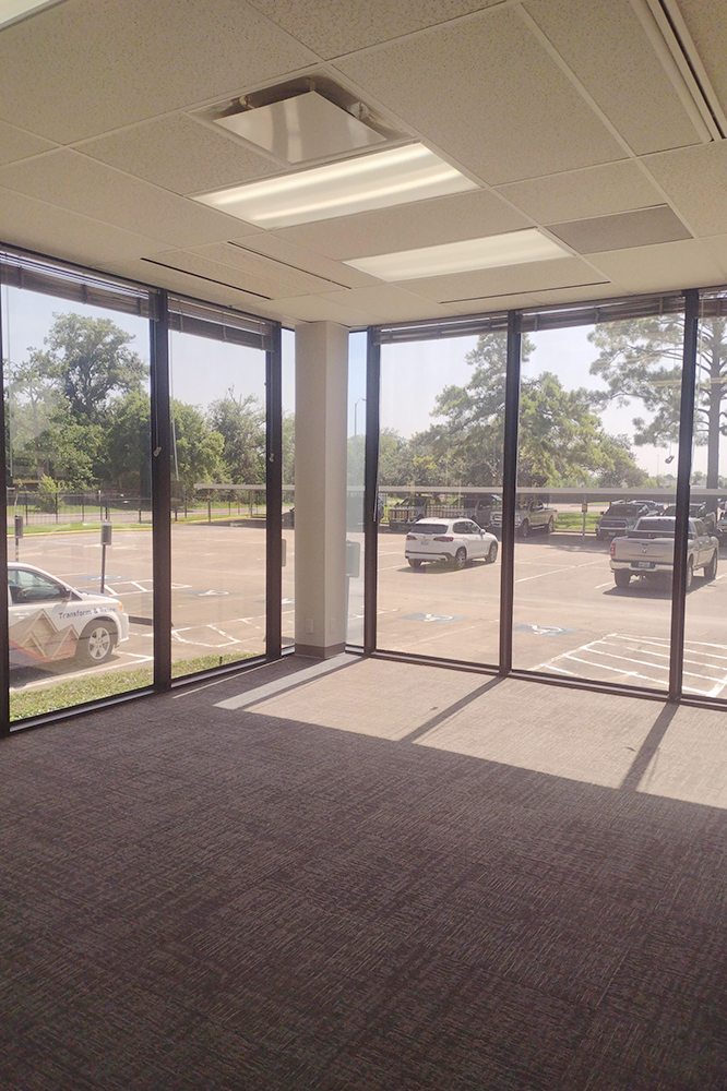 16770 Imperial Valley Drive - 106x151-K-sm