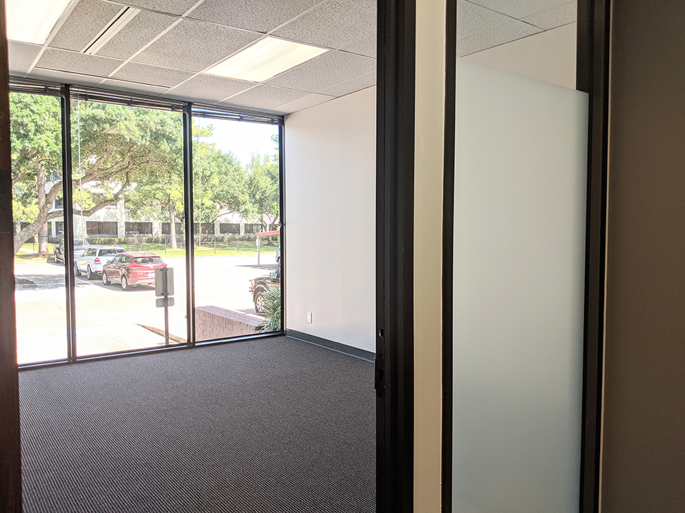 16770 Imperial Valley Drive - 106x151-M-sm