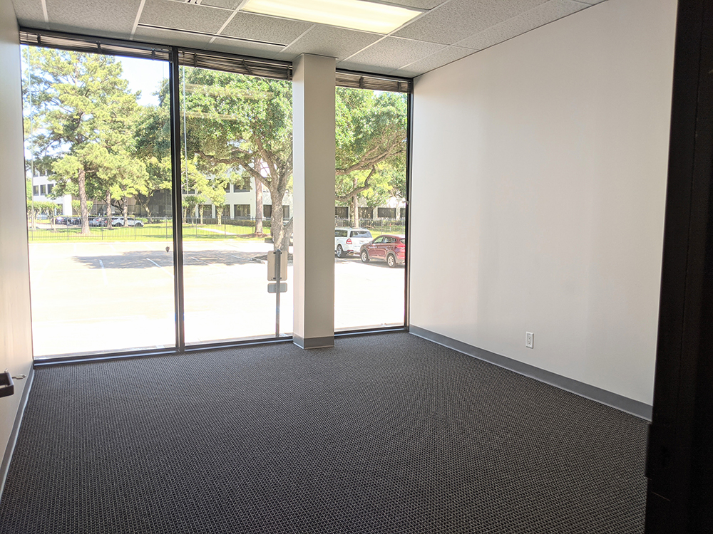 16770 Imperial Valley Drive - 106x151-M-sm