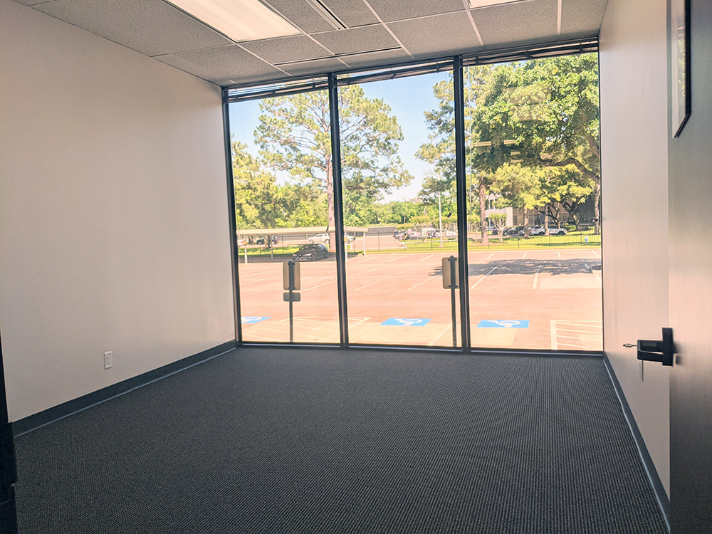 16770 Imperial Valley Drive - 106x151-N-sm