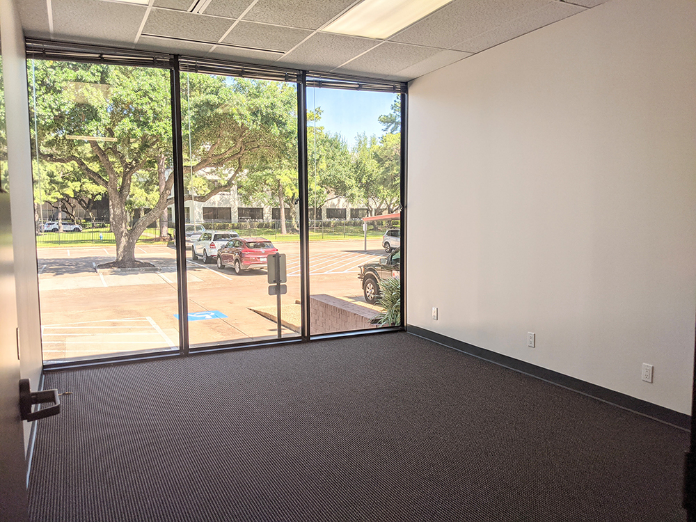 16770 Imperial Valley Drive - 106x151-O-sm