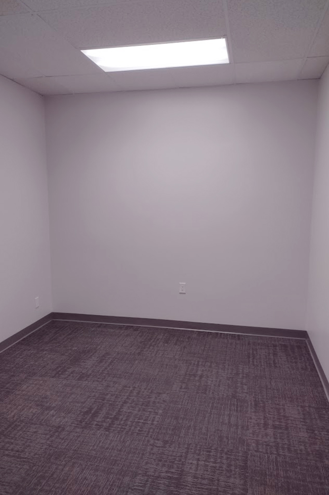 property with office space for rent at 151-P, 16770 Imperial Valley Drive, Houston, TX 77060, USA