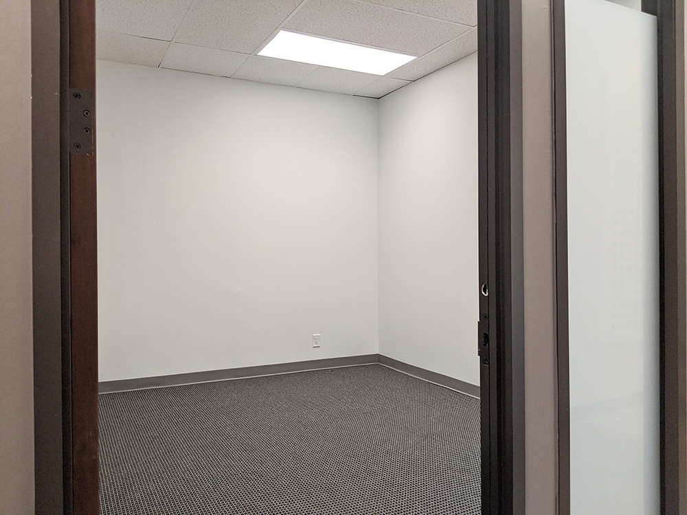 16770 Imperial Valley Drive - 106x151.WS-sm