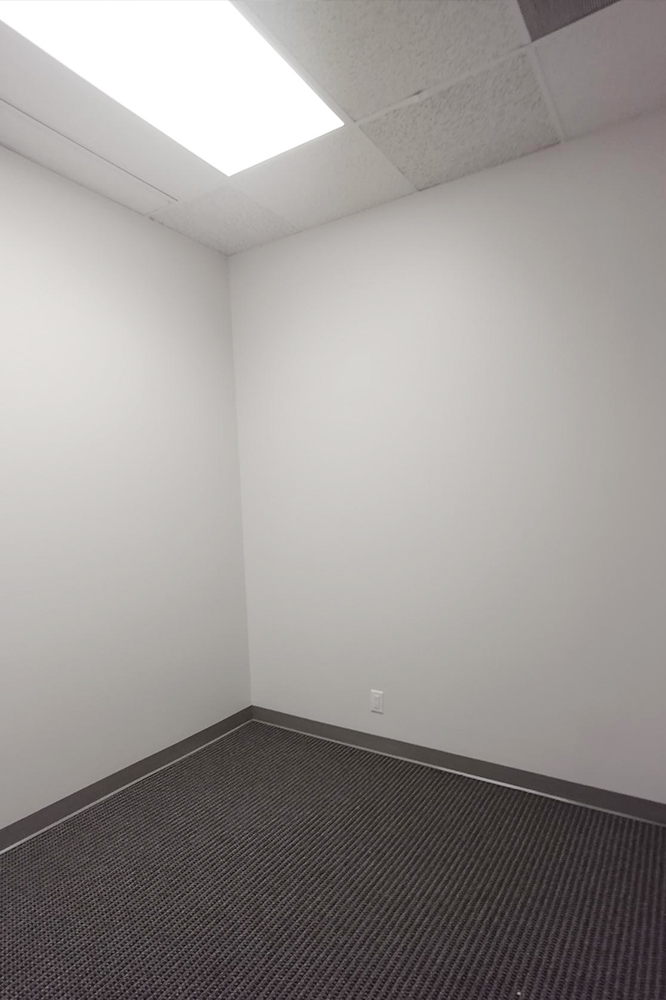 2-UI155x106.jpg