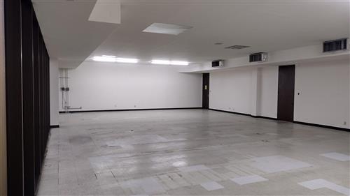 16770 Imperial Valley Drive - 106x170-sm