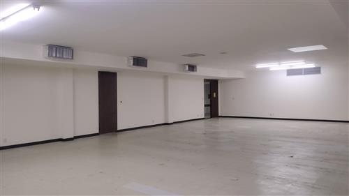 16770 Imperial Valley Drive - 106x170-sm
