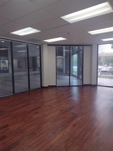 16770 Imperial Valley Drive - 106x175.01-sm
