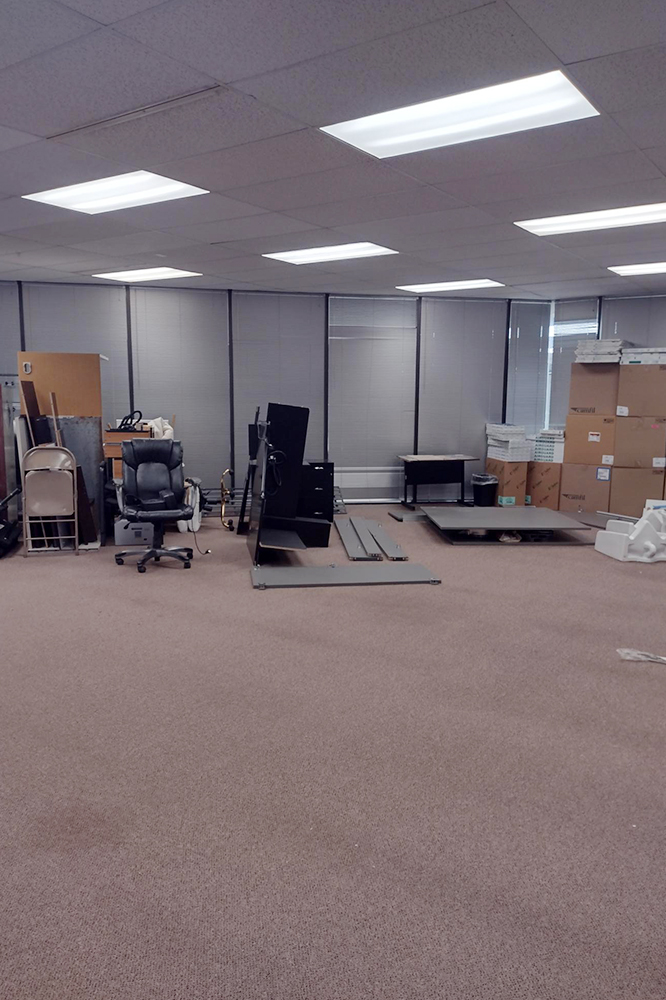 16770 Imperial Valley Drive - 106x201-sm