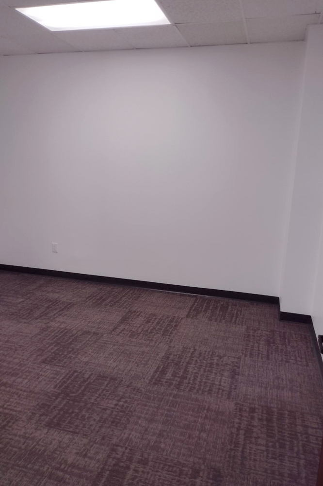 property with office space for rent at 2023, 16770 Imperial Valley Drive, Houston, TX 77060, USA