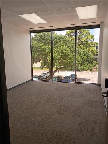 16770 Imperial Valley Drive - 106x2024-sm