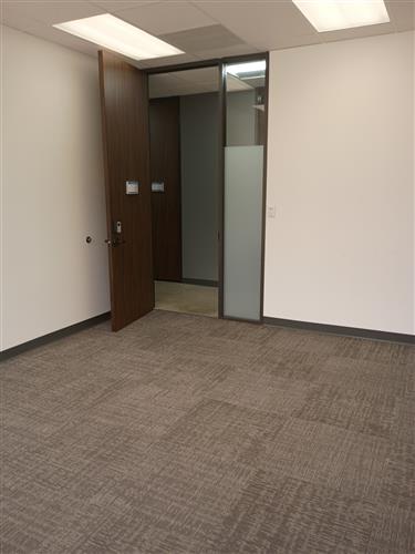 16770 Imperial Valley Drive - 106x2024-sm