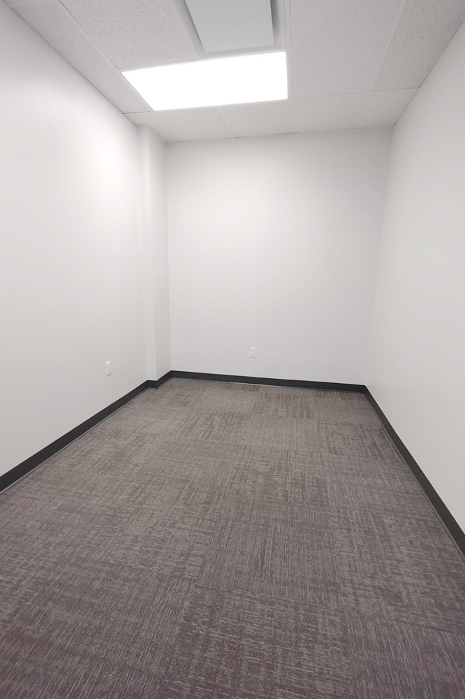 property with office space for rent at 2025, 16770 Imperial Valley Drive, Houston, TX 77060, USA