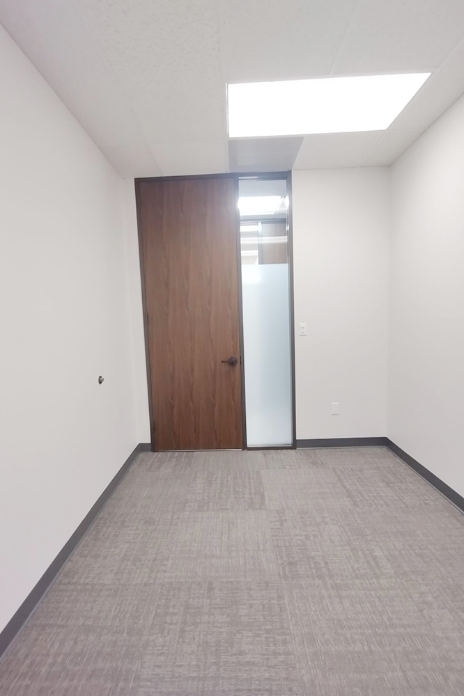 property with office space for rent at 2025, 16770 Imperial Valley Drive, Houston, TX 77060, USA