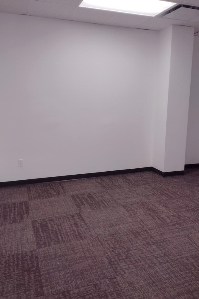 16770 Imperial Valley Drive - 106x2027-sm