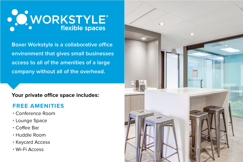 property with office space for rent at 2029, 16770 Imperial Valley Drive, Houston, TX 77060, USA