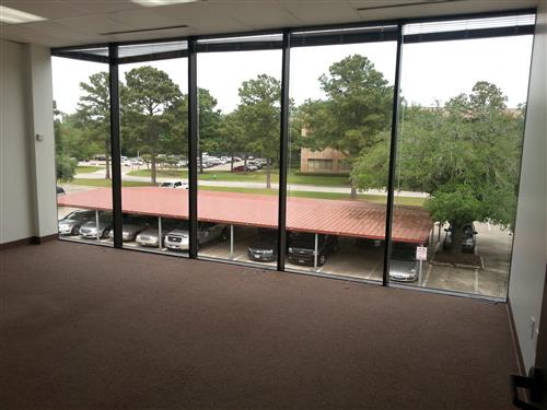 16770 Imperial Valley Drive - 106x203-sm