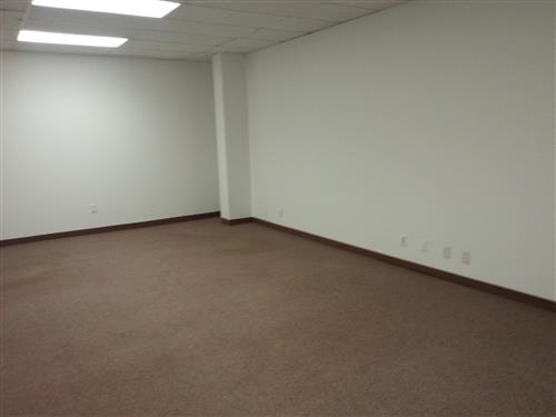 16770 Imperial Valley Drive - 106x203-sm