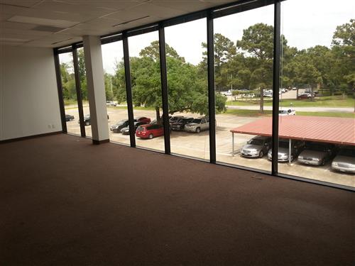 16770 Imperial Valley Drive - 106x203-sm