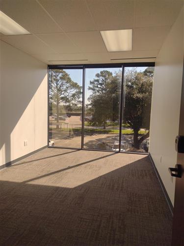 16770 Imperial Valley Drive - 106x2030-sm