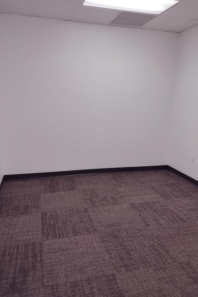 property with office space for rent at 2031, 16770 Imperial Valley Drive, Houston, TX 77060, USA