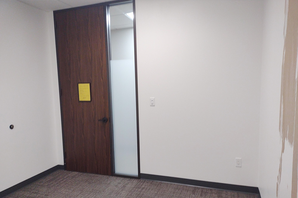 property with office space for rent at 2033, 16770 Imperial Valley Drive, Houston, TX 77060, USA