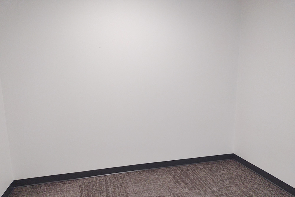 property with office space for rent at 2033, 16770 Imperial Valley Drive, Houston, TX 77060, USA