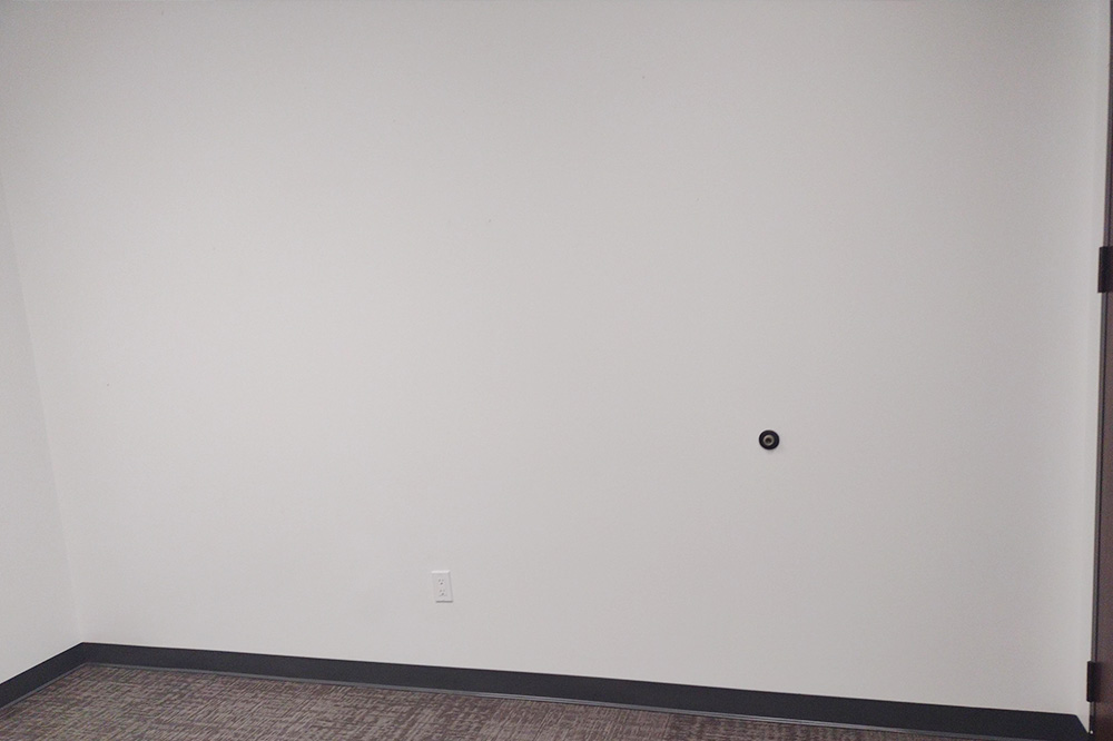 3-UI2033x106.jpg
