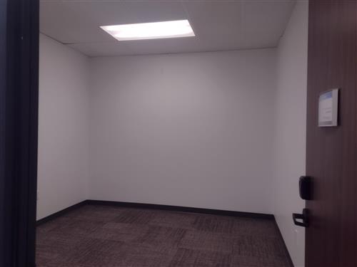 16770 Imperial Valley Drive - 106x2033-sm