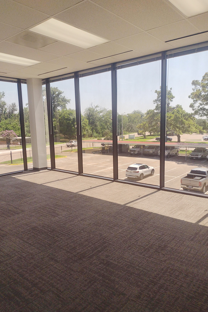 16770 Imperial Valley Drive - 106x2036-sm