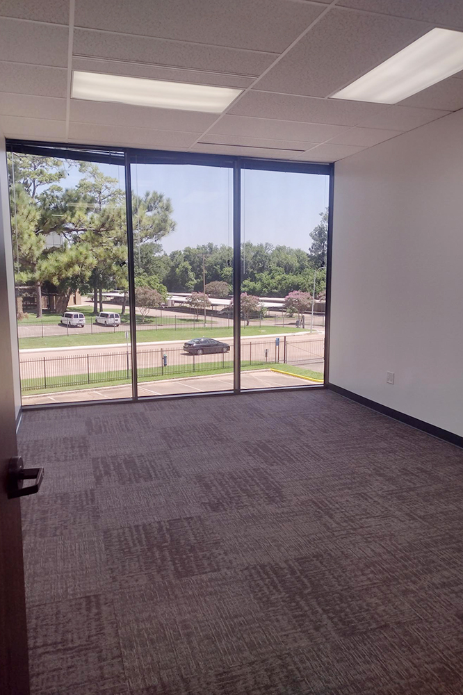 16770 Imperial Valley Drive - 106x2038-sm