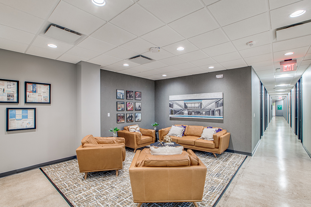 16770 Imperial Valley Drive - 106x2040-sm