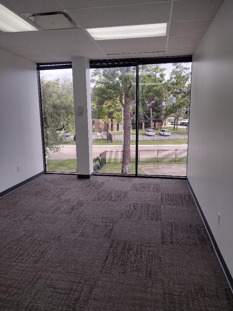 16770 Imperial Valley Drive - 106x2040-sm